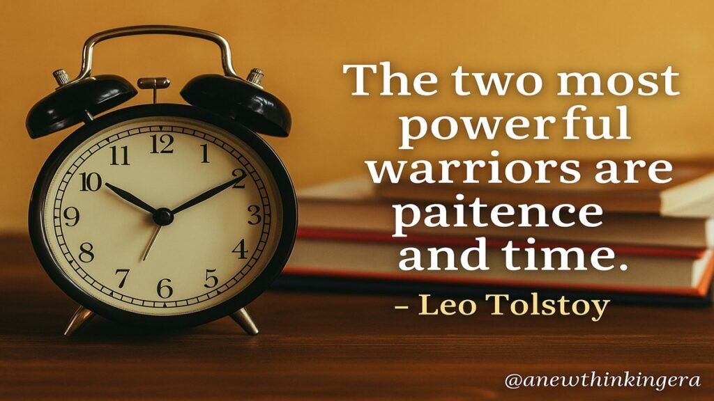 Inspirational time management quote by Benjamin Franklin saying time is money, displayed on a motivational background for students and professionals.