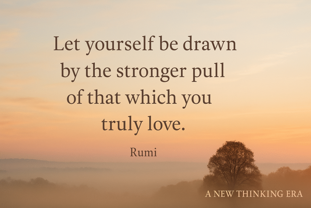 51 Timeless Rumi Quotes to Guide You Through Love, Healing & Self-Discovery 2 Rumi Famous Quotes