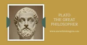 Quotes Of Plato