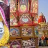 Kalkaji-Mandir-Kalka-Devi-temple-Delhi_Temple