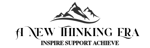 A New Thinking Era