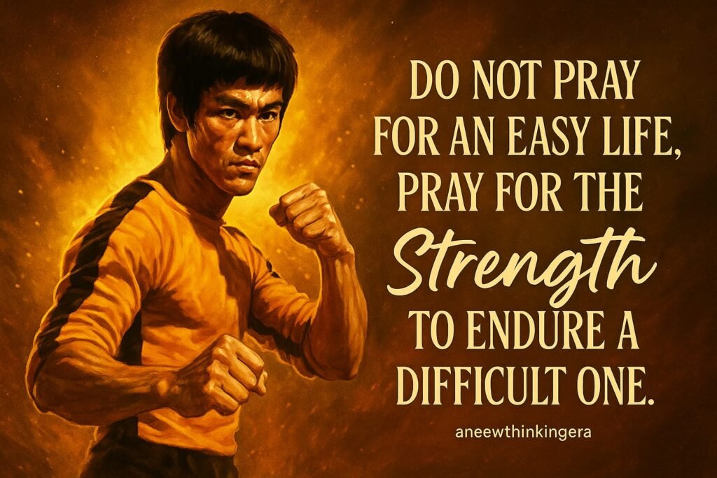 Top 51 Bruce Lee Quotes to Unleash Your Inner Warrior 1 Bruce lee quotes for motivation