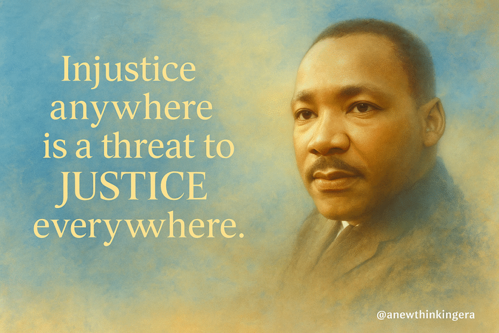 Top 51Powerfull Quotes of Martin Luther King Jr. to Spark Courage and Hope in Youths 3 martin luther king jr hope quote