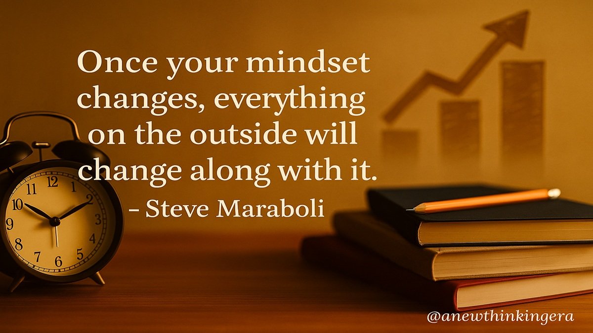 51 Timeless Growth Mindset Quotes To Unlock Your True Potential