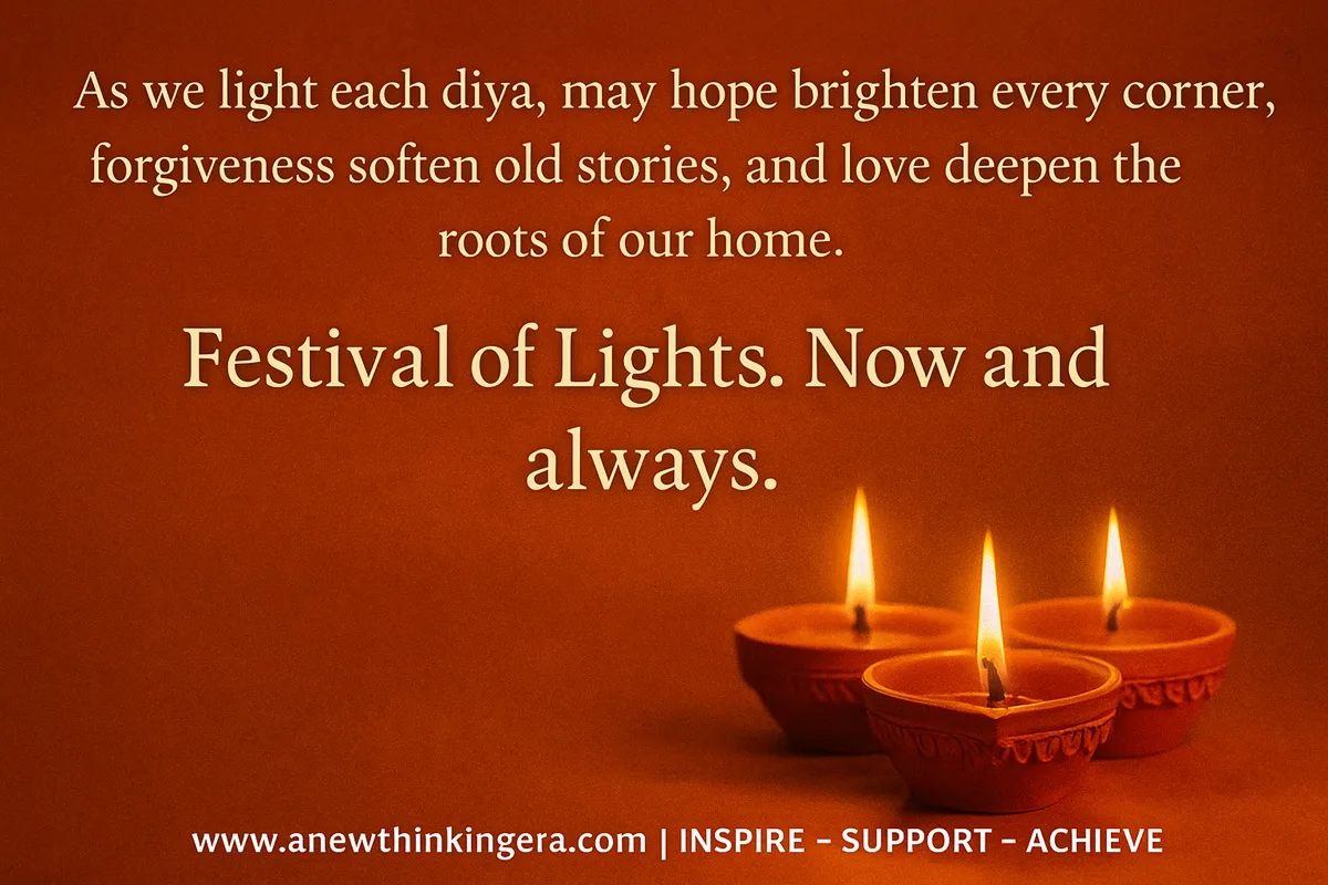 101 Heartfelt Diwali Wishes, Quotes & Mantras to Prosperity 2025 6 ChatGPT Image Oct 20 2025 01 23 44 AM