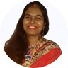 Reena Singh