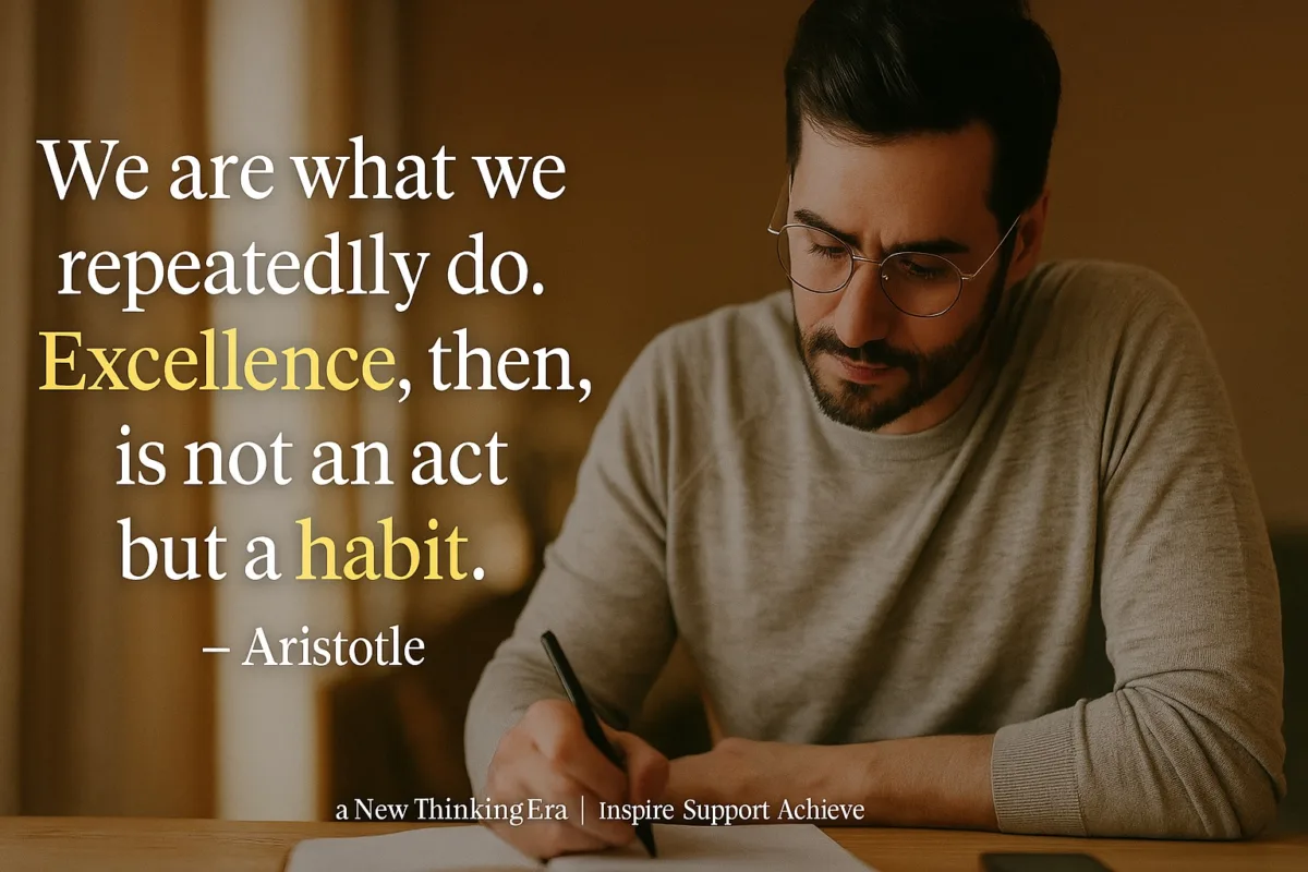 motivational quotes by aristotle