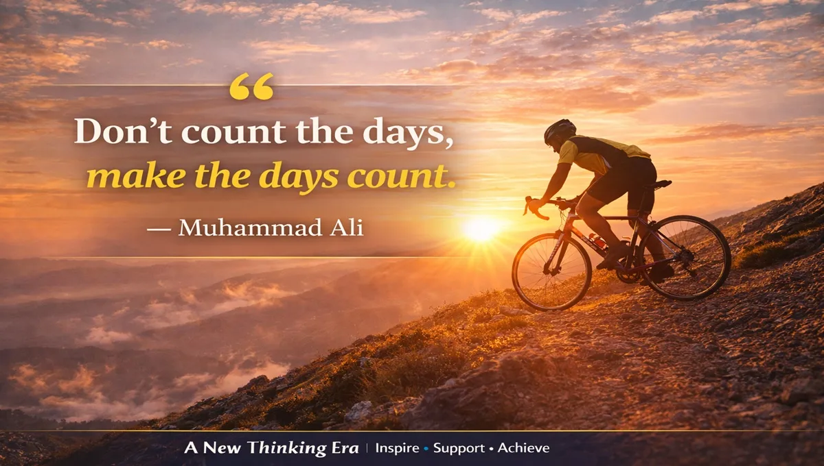 motivational quotes fro success