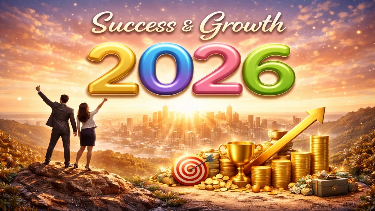 happy new year 2026 success growth.webp