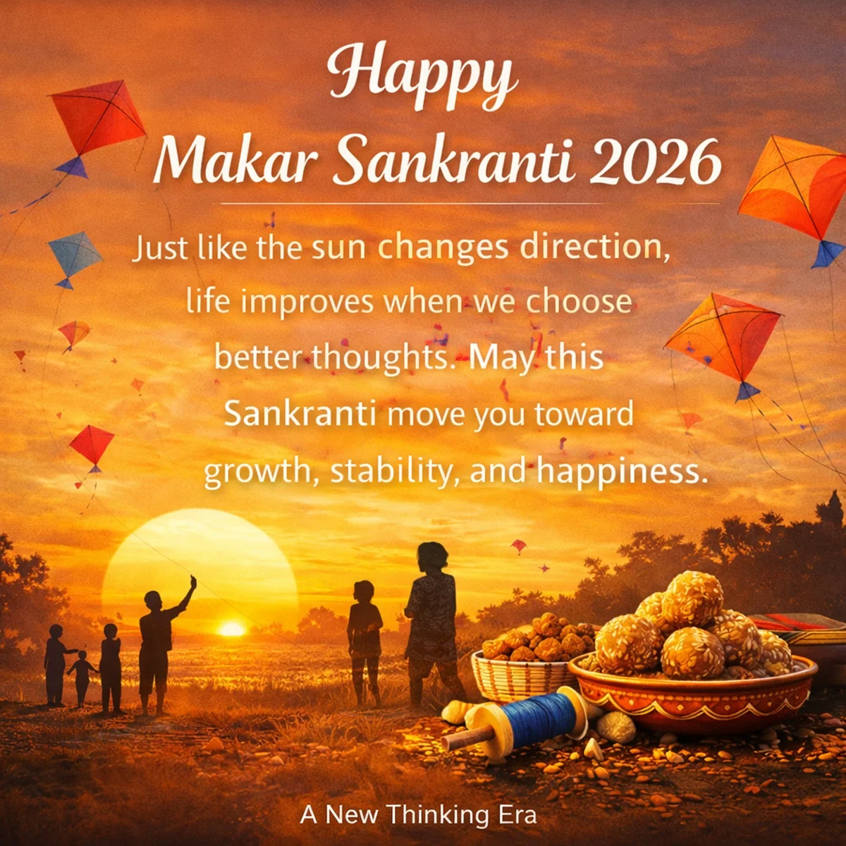 makar sankranti 2026 wishes image 1