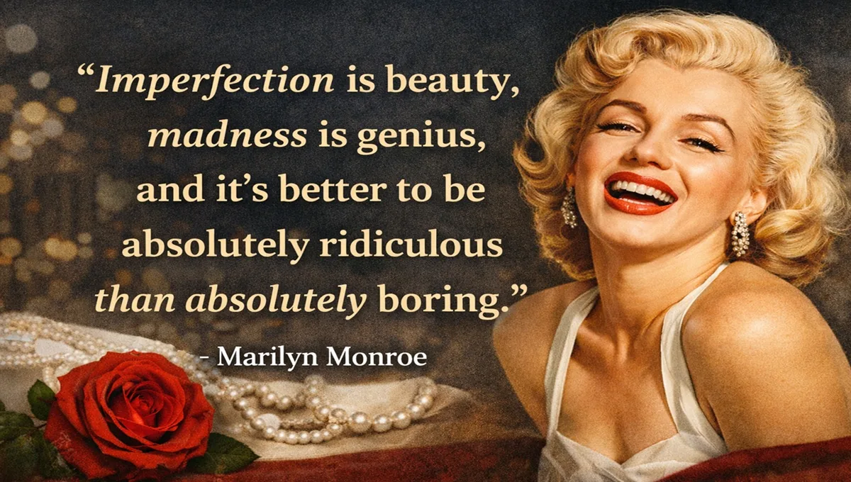 marilyn monroe quote 01 16x9 1