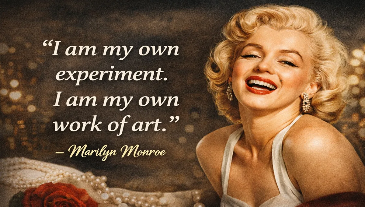 marilyn monroe quote 02 16x9 1