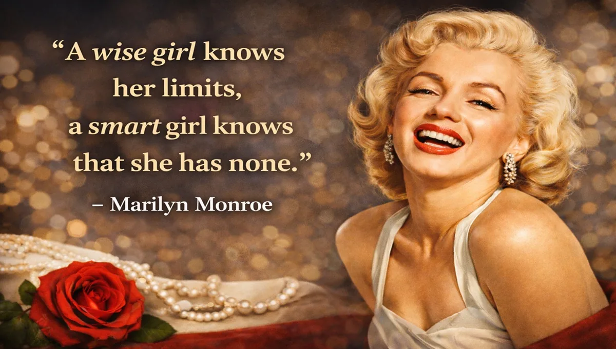 marilyn monroe quote 03 16x9 1