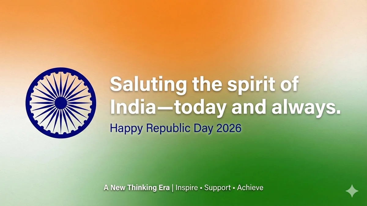 republic day 2026 quote 3