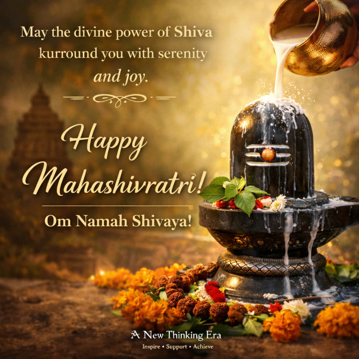 Mahashivratri Wishes feb 15 2026 02 11 42 am 1200x1200 1