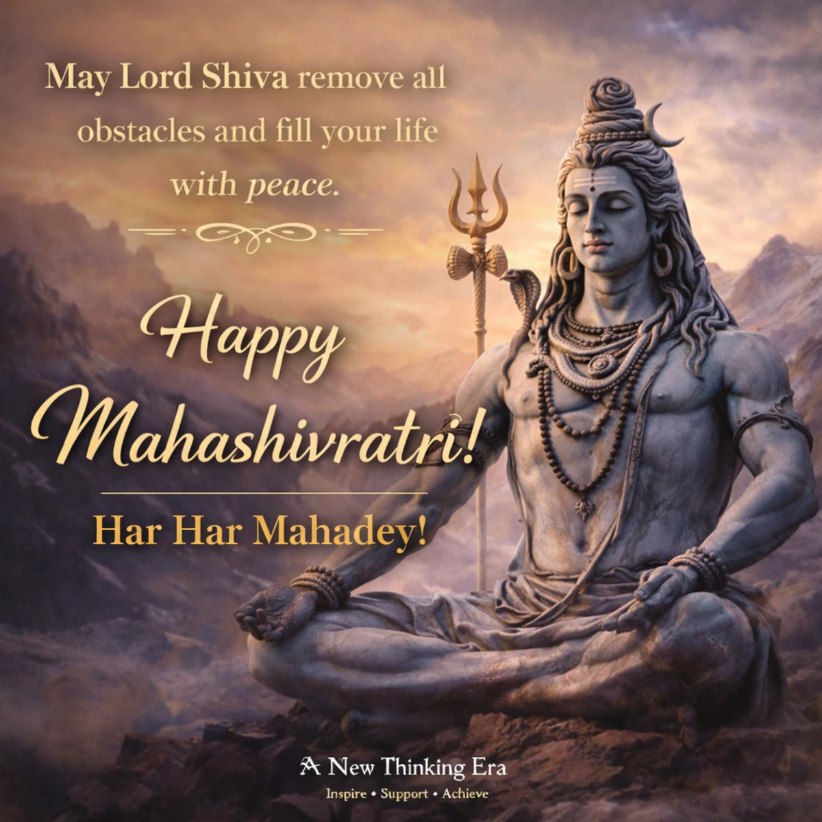 Mahashivratri Wishes feb 15 2026 02 12 13 am 1200x1200 1