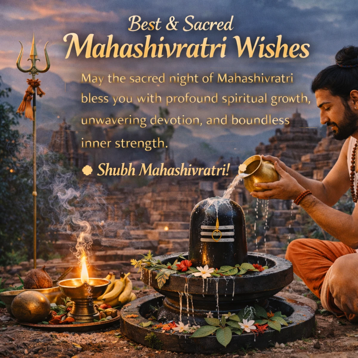 Mahashivratri Wishes feb 15 2026 02 13 01 am 1200x1200 1