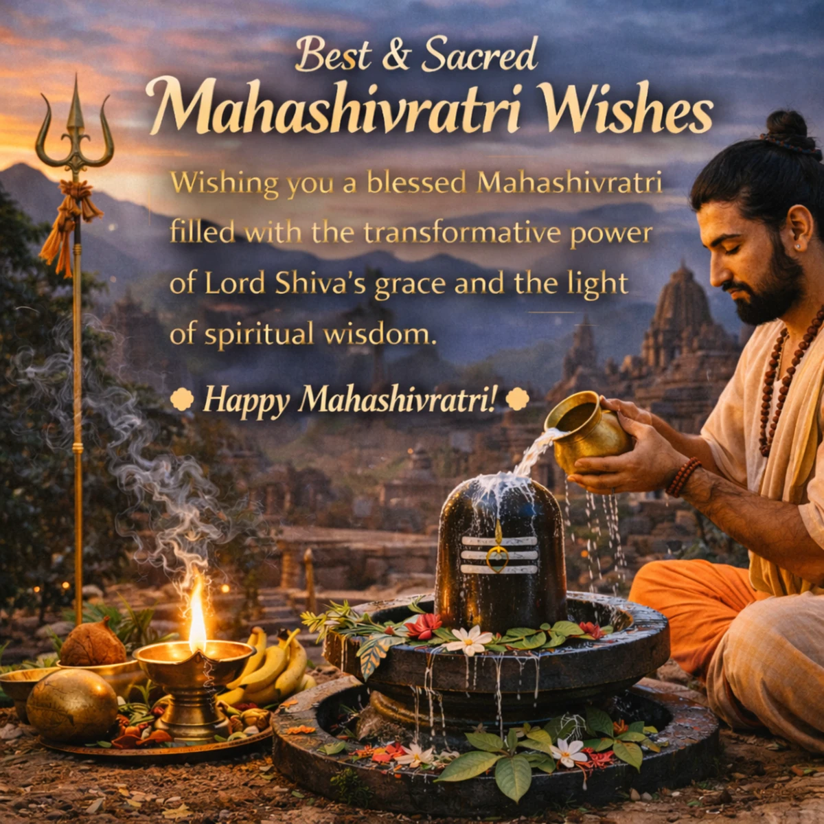 Mahashivratri Wishes feb 15 2026 02 13 47 am 1200x1200 1
