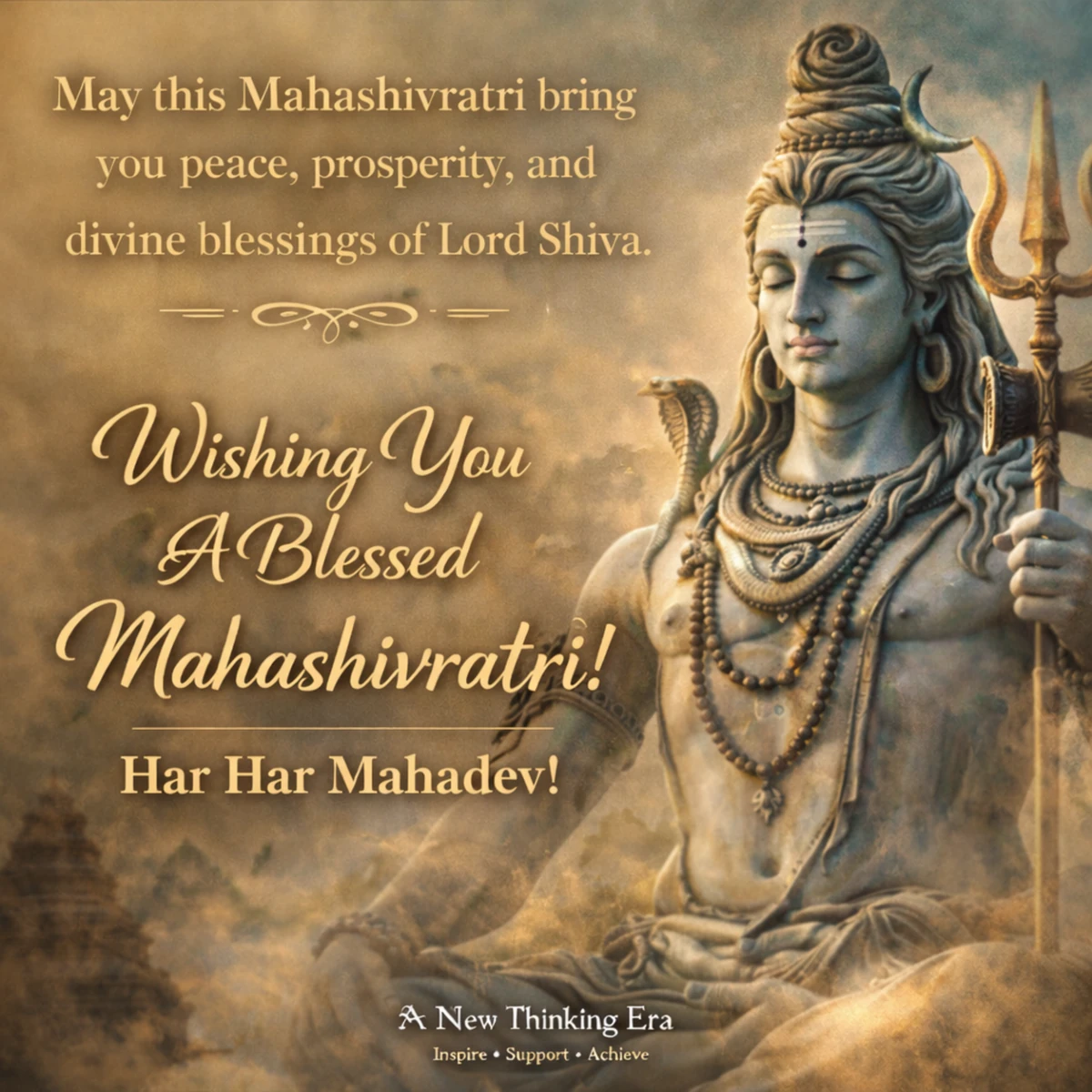 Mahashivratri Wishes feb 15 2026 02 13 51 am 1200x1200 1