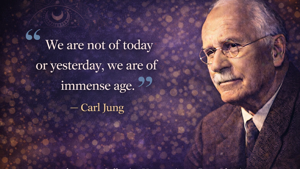 carl jung archetypes collective unconscious deep identity quote 1200x675 1