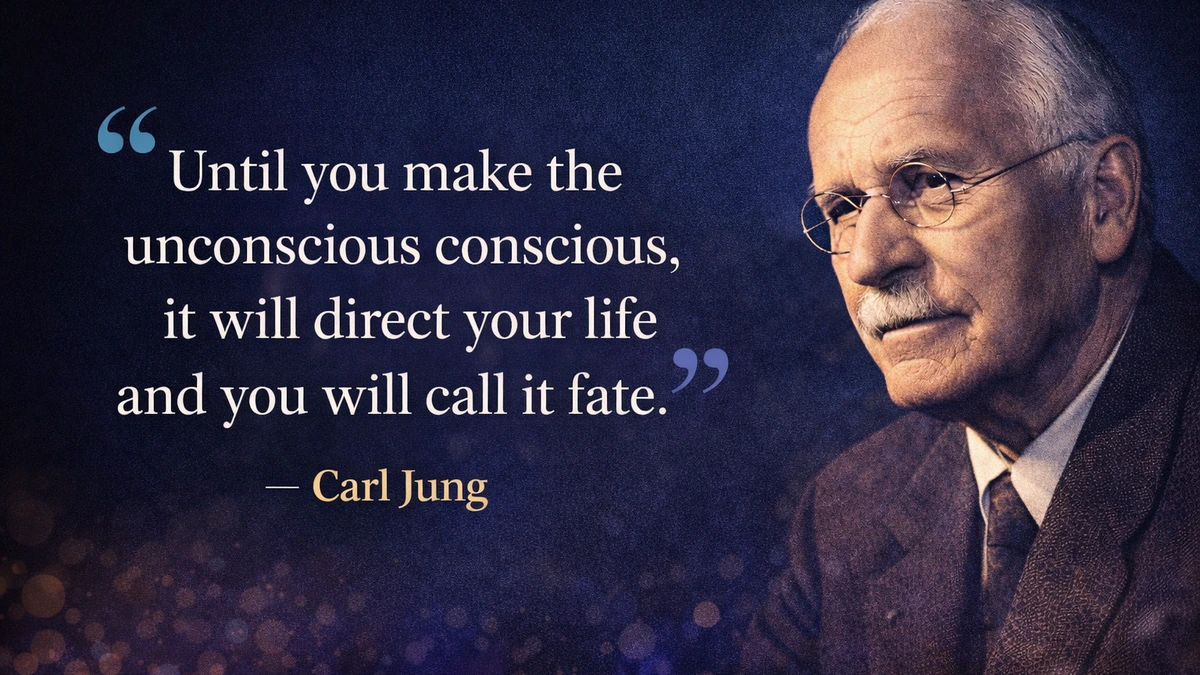 carl jung quote image 1200x675 1
