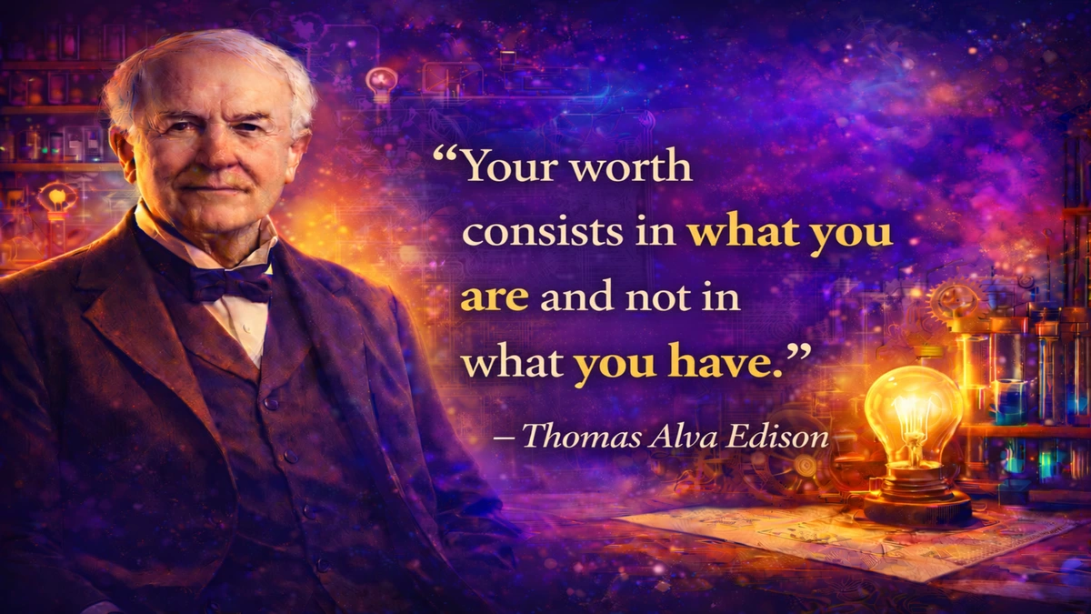 edison quote 10 1200x675 1