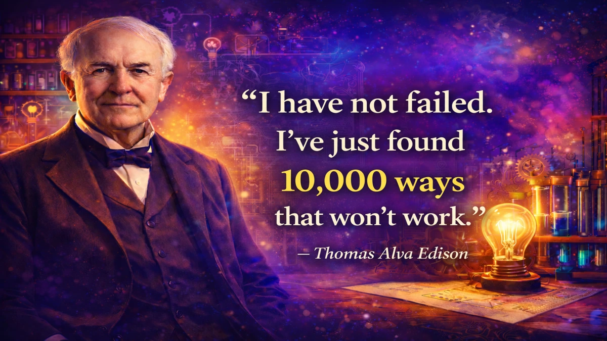 edison quote 4 1200x675 1