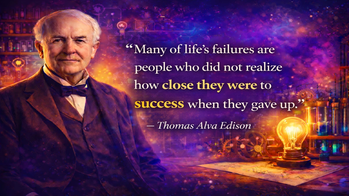 edison quote 7 1200x675 1