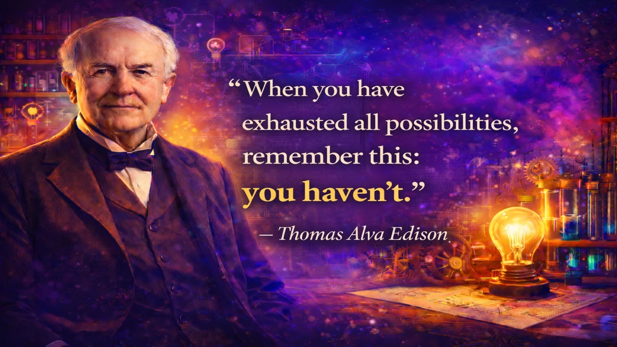 edison quote 8 1200x675 1
