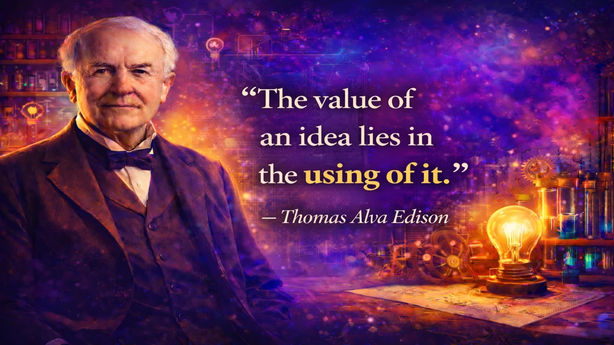 edison quote 9 1200x675 1