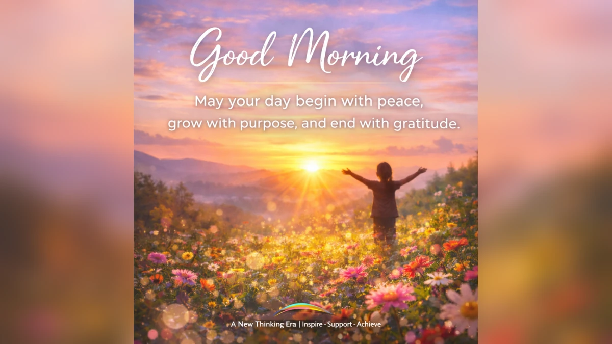 good morning wish image 1 1200x675 1