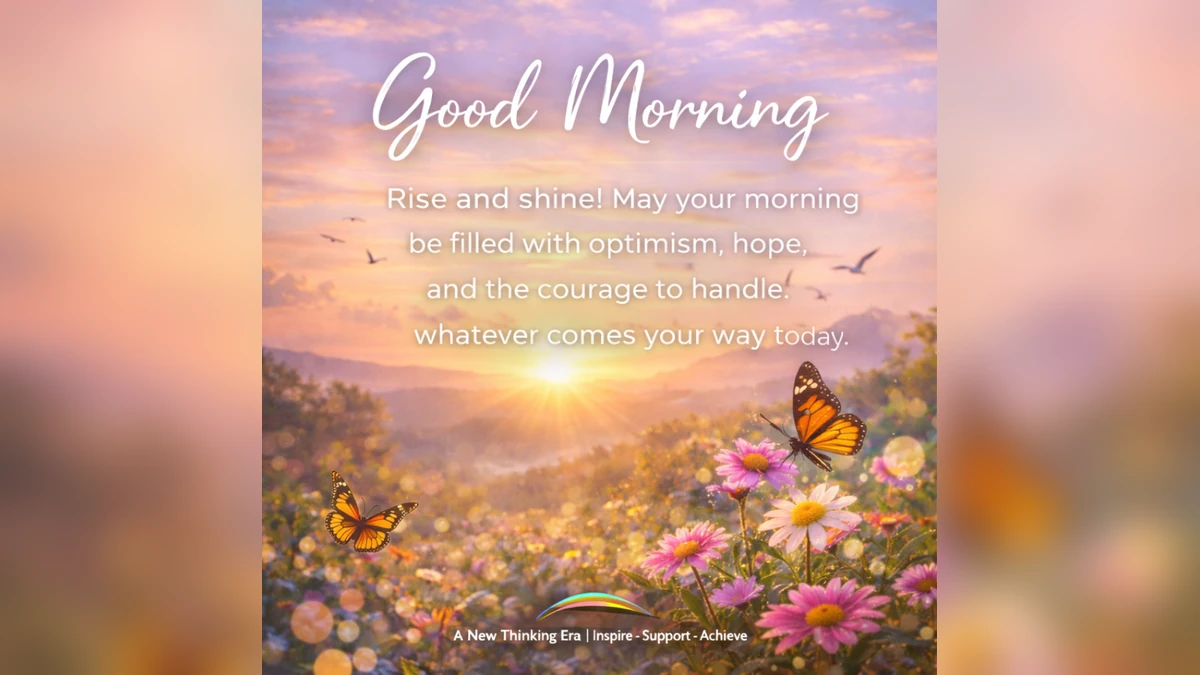 good morning wish image 2 1200x675 1
