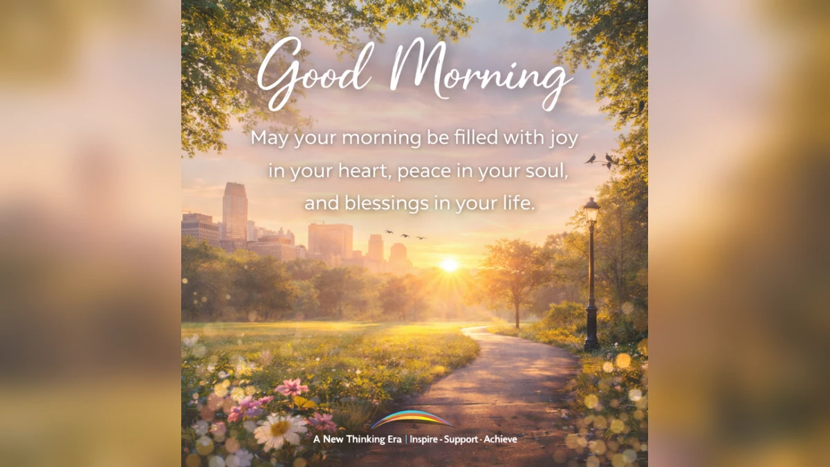 good morning wish image 4 1200x675 1