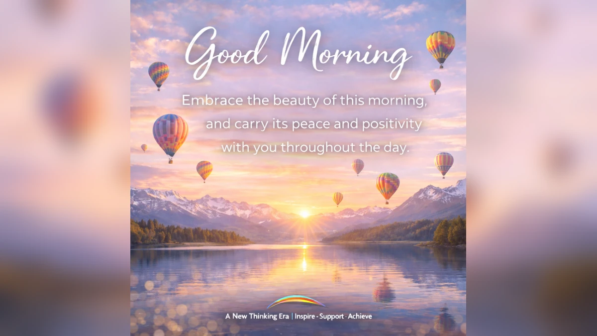 good morning wish image 5 1200x675 1