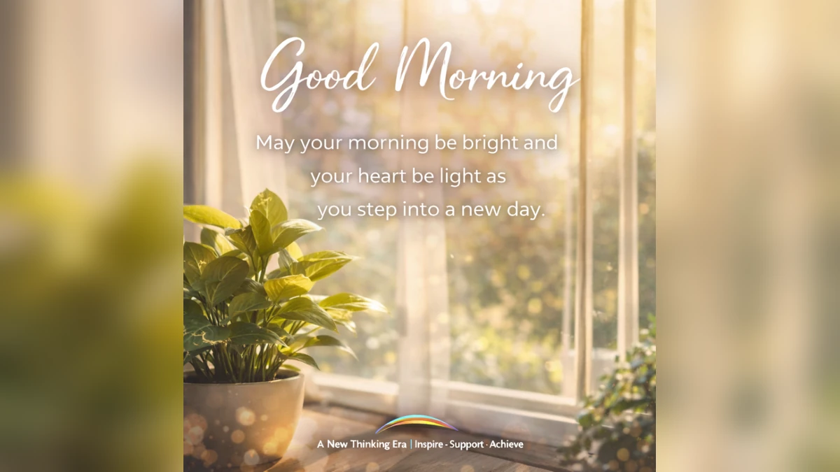 good morning wish image 6 1200x675 1