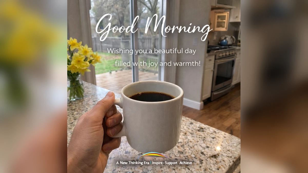 good morning wish image 8 1200x675 1