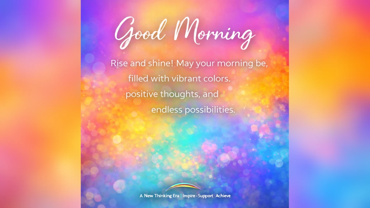 good morning wish image 9 1200x675 1