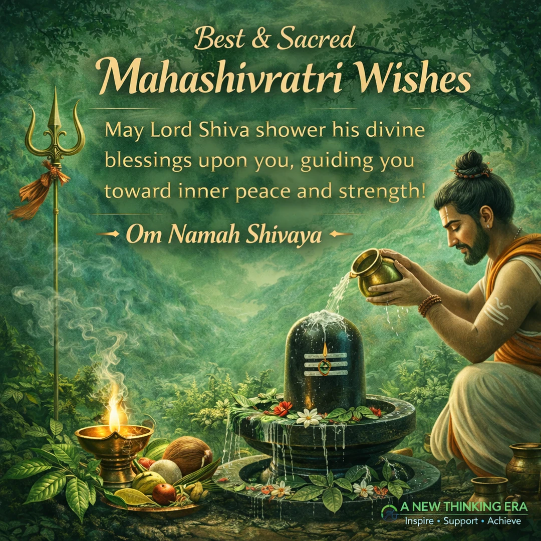 mahashivratri wish image 1x1 1080 1
