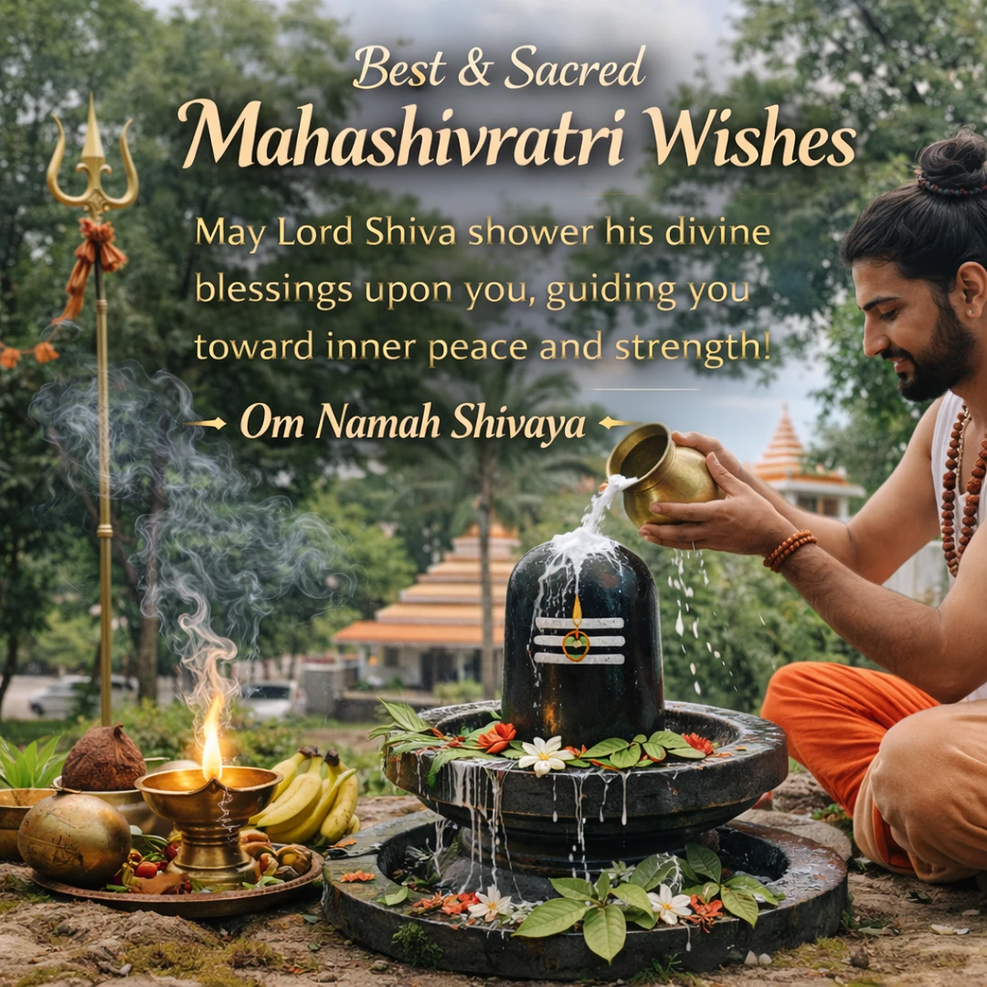 mahashivratri wish image 2 1x1 1080